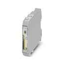 I/O-Erweiterungsmodul RAD-AO4-IFS 4 analoge Ausgänge...
