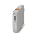 Zeitrelais MACX-TR-1T-POFF-PT Ausschaltverzögerung...
