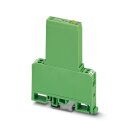 Solid-State-Relaismodul EMG 12-OV 24 V DC / 60 V DC 1 A