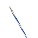 Lapp Einzelader X07V-K 2CHELIX 1X1,5 DBUWH (4522921S)