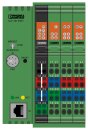 ILC 151 ETH Inline-Controller PROFINET Modbus/TCP 24 V DC