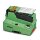 ILC 151 ETH Inline-Controller PROFINET Modbus/TCP 24 V DC