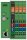 ILC 151 ETH Inline-Controller PROFINET Modbus/TCP 24 V DC