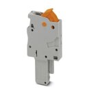 Phoenix Contact - 3051108 - QP 1,5/ 1 - Stecker