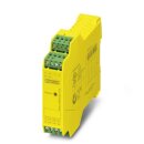 Phoenix Contact - 2981965 - PSR-SPP- 24UC/URM/5X1/1X2 -...