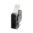 Kabelmarker MM-WML 7,5 Rolle 165 Stück beschriftbar
