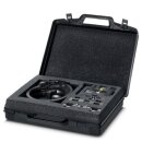 Phoenix Contact - 1212459 - CF 1000-10-TOOLKIT 6/12...