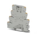 Solid-State-Relaismodul - PLC-OPT-  5DC/300DC/1