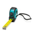 Phoenix Contact - 1200304 - MEASURING TAPE 5M I/M...