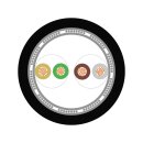 Lapp Datenleitung Niederfrequenz UNITRONIC® FD Li2YCY...