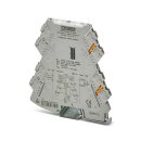 MINI MCR-2-UNI-UI-UIRO-PT Eingangstrennverstärker...