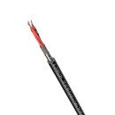 Lapp Telefonkabel A-2YF(L)2Y...ST III BD 50x2x0,8 1000 M...