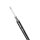 Lapp Koaxialkabel Coaxial - RG-178 B/U 500 M (2170002/500)