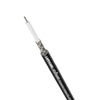 Lapp Koaxialkabel Coaxial - RG-62 A/U 1000 M (2170008/1000)