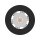 Lapp Koaxialkabel Coaxial - RG-62 A/U 1000 M (2170008/1000)