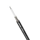 Lapp Koaxialkabel Coaxial - RG-59 B/U 1000 M (2170012/1000)