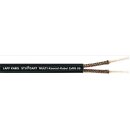 Lapp Koaxialkabel MULTI-COAXIAL-CABLE 2XRG 59 B/U 1000 M...