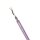 Lapp Busleitung UNITRONIC® BUS CAN 1X2X0,34 (2170263)