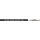 Lapp Busleitung UNITRONIC® TRAIN MVB 1x2x0,5 1000 M (2173000/1000)
