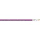 Lapp Busleitung UNITRONIC® BUS PB FRNC FC 100 M...