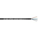 Lapp Sensor/Aktor-Leitung UNITRONIC® SENSOR LifY11Y...