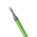 Lapp Ethernet-Leitung ETHERLINE® Cat. 6A P FD FC 1000...