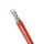 Lapp Ethernet-Leitung ETHERLINE® FIRE Cat.6 PH120 4x2x22/1 AWG 500 M (2170913/500)