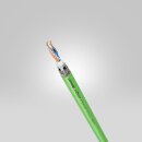 Lapp Ethernet-Leitung ETHERLINE® PN CAT.6A FRNC FC...
