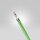 Lapp Ethernet-Leitung ETHERLINE® PN CAT.6A FRNC FC (2170584)