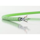 Lapp Ethernet-Leitung ETHERLINE® TORSION Cat.7 500 M...