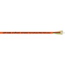 Lapp LWL-Kabel HITRONIC® PCF DUPLEX FRNC-PUR indoor...