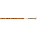 Lapp LWL-Kabel HITRONIC® HDH 4G 50/125 OM2 100 M...