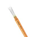 Lapp LWL-Kabel HITRONIC® HRH400 2G 62,5/125 OM1 100 M...