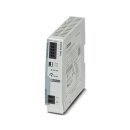 Stromversorgung - TRIO-PS-2G/1AC/24DC/3/C2LPS