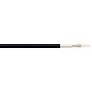 Lapp LWL-Kabel HITRONIC® HQA800 6x8E 9/125 OS2 2100 M...