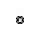 Lapp LWL-Kabel HITRONIC® HQA-Plus3200 6x2E 9/125 OS2...