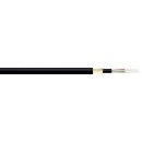Lapp LWL-Kabel HITRONIC® HQA-Plus3200 6x2E 9/125 OS2...