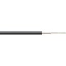 Lapp LWL-Kabel HITRONIC® HUN1500 4 G 62.5/125 OM1 100...