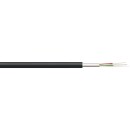 Lapp LWL-Kabel HITRONIC® HUN1500 4 G 62.5/125 OM1 100...