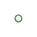 Lapp LWL-Kabel HITRONIC® HUW1500 4 E 9/125 OS2 100 M...