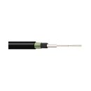 Lapp LWL-Kabel HITRONIC® FIRE 12G 62,5/125 OM1...