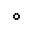 Lapp LWL-Kabel HITRONIC® FIRE 12E 9/125 OS2 1000 M...