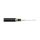 Lapp LWL-Kabel HITRONIC® FIRE 24E 9/125 OS2 2000 M (27560924/2000)