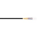 Lapp LWL-Kabel HITRONIC® HDM700 12G 50/125 OM2 4000 M...