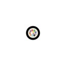 Lapp LWL-Kabel HITRONIC® HDM700 8G 50/125 OM4 500 M...