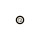 Lapp LWL-Kabel HITRONIC® HDM700 12E9/125 OS2 1000 M (26610912/1000)