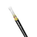 Lapp LWL-Kabel HITRONIC® HRM-FD1000 4G 50/125 OM3...