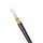 Lapp LWL-Kabel HITRONIC® HRM-FD1000 4E 9/125 OS2 3000 M (26300904/3000)