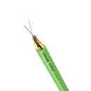 Lapp LWL-Kabel HITRONIC® GOF DUPLEX PNB 2G 50/125 OM3...