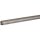 Lapp Einfach gefalzter Schutzschlauch SILVYN® SSUE 16 / 12.9X16.4 25M (61804602)